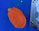 Foto del paso 3 de la receta: Salsa de Jitomate Tatemado