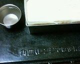 A picture of step 11 of Super Easy Milk-enriched White Bread.