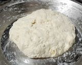 स्वादिष्ट पिज्जा (Swadisht pizza recipe in hindi) रेसिपी चरण 2 फोटो