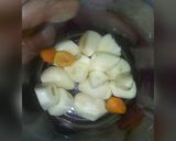 Foto langkah ke 3 dari resep #1 Bubur Ayam.