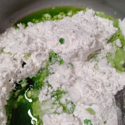 Langkah 2