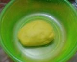 Foto langkah ke 5 dari resep Nastar Ratu Lebaran.