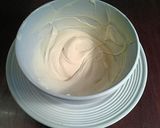 A picture of step 11 of Brownie Balls.