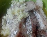 Foto langkah ke 1 dari resep GuDori saus Nanas.