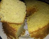 Foto langkah ke 7 dari resep Banana Cake versi ke-2.