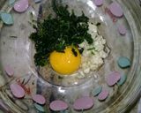 Foto del paso 2 de la receta: Marineras de pollo!!!🍽👌