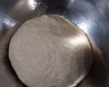 Foto del paso 2 de la receta: Croissants veganos