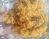 عکس مرحله 3 از دستور دمی گوجه