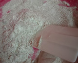 Foto langkah ke 2 dari resep Banana cake ala chef Farah Quinn (no mixer).