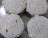 A picture of step 7 of Chicken wheels.
