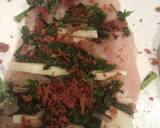 Hasselback Chicken recipe step 4 photo