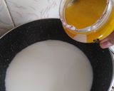 સાલમ પાક (Salam Paak Recipe In Gujarati) રેસીપી સ્ટેપ4ફોટો