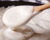 Foto del passaggio 5 della ricetta Torrette di Cannelloni ripieni