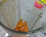 Foto langkah ke 1 dari resep Smoothies Manggo.