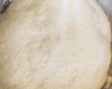 A picture of step 4 of Pav.