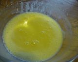 A picture of step 3 of Easy Custard Cream with Whole Egg (Gluten-Free Possible).