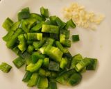 Foto del paso 3 de la receta: Marmitako de la cocina de Marisa Marcos Ortega