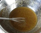 A picture of step 3 of Chilled Tomato and Sweet Onion Salad.