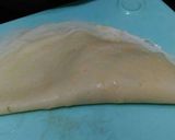 Foto langkah ke 4 dari resep Samosa isi Mie Sedap.