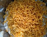 ગામઠી ભેળ (Gamthi Bhel Recipe in Gujarati) રેસીપી સ્ટેપ4ફોટો