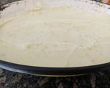 Foto del paso 6 de la receta: Pastel de papa