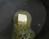 Foto del paso 6 de la receta: Col agridulce