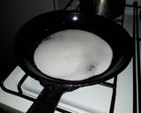 Foto del paso 5 de la receta: Torta Invertida de Manzana
