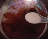 Foto langkah ke 2 dari resep Kopi Kothok Khas Cepu Jawa Tengah.