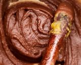 Foto del paso 6 de la receta: Dulce de batata con chocolate