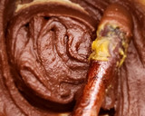 Foto del paso 6 de la receta: Dulce de batata con chocolate