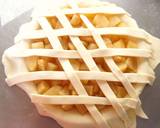 Apple Pie recipe step 10 photo
