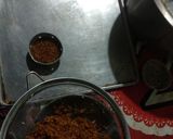 Foto langkah ke 8 dari resep Carang Mas anti Gagal.