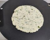 ફરાળી પ્લેટર (Farali Platter Recipe In Gujarati) રેસીપી સ્ટેપ5ફોટો