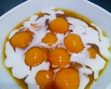 Foto langkah ke 4 dari resep Kolak biji salak.