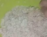 صورة لخطوة 5 من وصفة شفلور دوبل صوص 😋