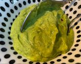 Foto del paso 3 de la receta: Salsa Guasacaca