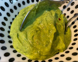 Foto del paso 3 de la receta: Salsa Guasacaca