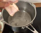 Ginseng Chicken Soup recipe step 2 photo
