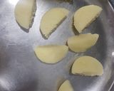 मसाला इडली (Masala Idli recipe in hindi) रेसिपी चरण 4 फोटो