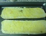 Complete Italian Sunday Dinner recipe step 21 photo