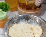 Foto langkah ke 4 dari resep Pempek Kentang.