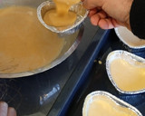 Foto del paso 6 de la receta: Magdalenas de mandarinas