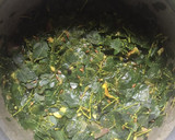 மொரிங்கோ ஜூஸ் ரெசிபி ஸ்டேப் 1 புகைப்படம்