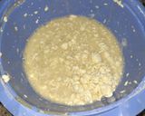 Foto del paso 2 de la receta: Alfajores