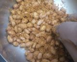 શીંગ ભુજીયા(Sing bhujiya recipe in Gujarati) રેસીપી સ્ટેપ1ફોટો