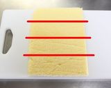 A picture of step 12 of Charlotte-Style Ice Cream.