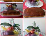 AMIEs Carrots & Apricot Bread recipe step 8 photo
