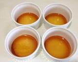 A picture of step 3 of A Hotel Recipe for Crème Caramel (From 1 Egg).