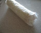 A picture of step 15 of Moist and Spongy Souffle Roll Cake.