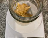 Foto del paso 3 de la receta: Mantequilla de maní facilísima! 🥜